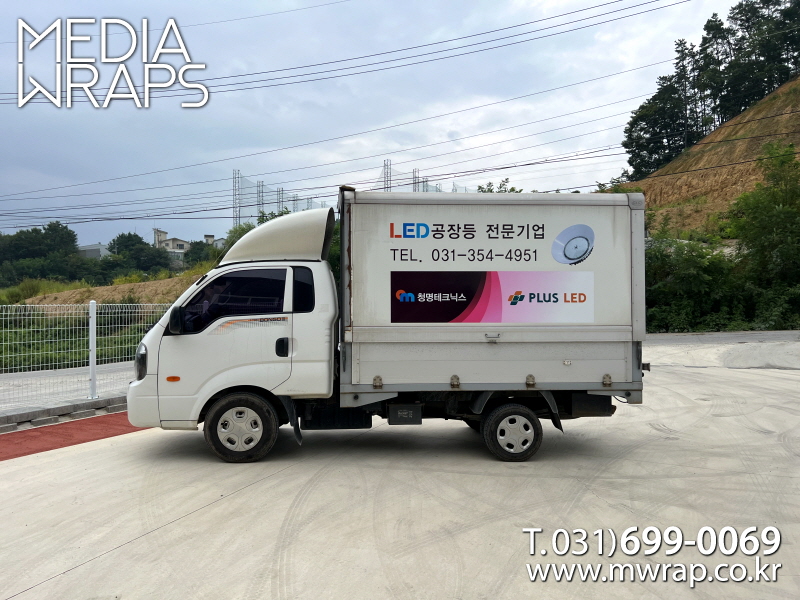 dcaf86542d2ed6e81d570a12c91e7417_1752023839_34991.jpg
