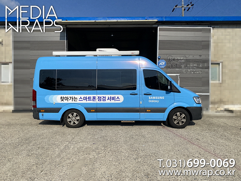 78814a0dbda4e41f54de318ea1f06292_1754025921_30767.jpg