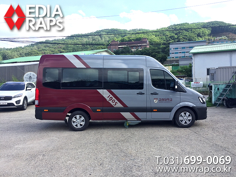 b64b573a8fe228c55cdf4a74e689aaab_1754011143_20424.jpg
