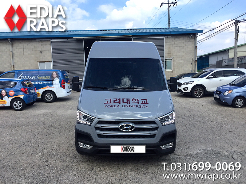 b64b573a8fe228c55cdf4a74e689aaab_1754011146_37259.jpg