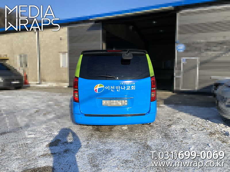 1bf0ae6d76543d9d2ac4379777fd312e_1755569283_24094.jpg