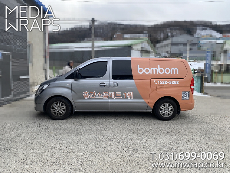 1bf0ae6d76543d9d2ac4379777fd312e_1755569444_62966.jpg