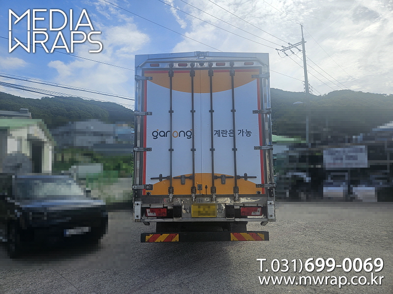 8792ee21dc17aff38e0fabde73bbec2a_1754544897_73182.jpg