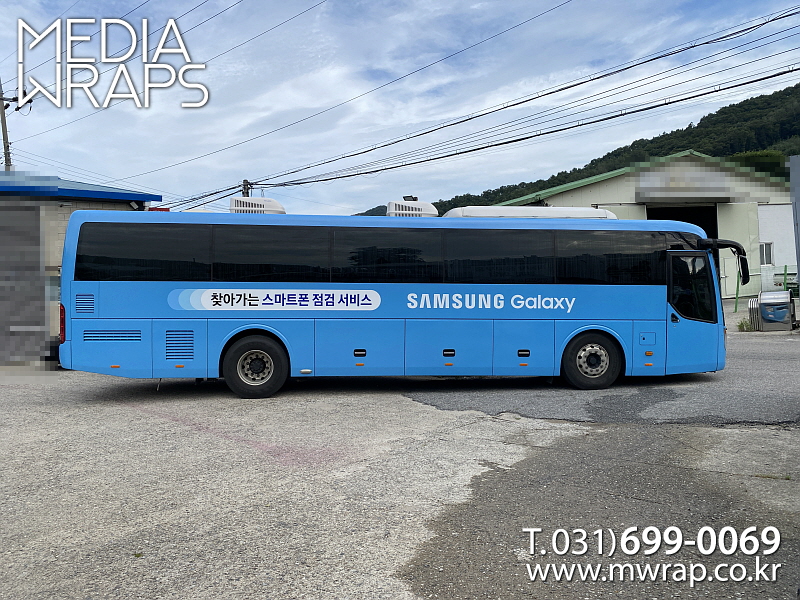 8792ee21dc17aff38e0fabde73bbec2a_1754545022_42903.jpg