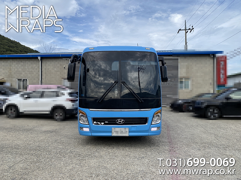 8792ee21dc17aff38e0fabde73bbec2a_1754545022_52427.jpg