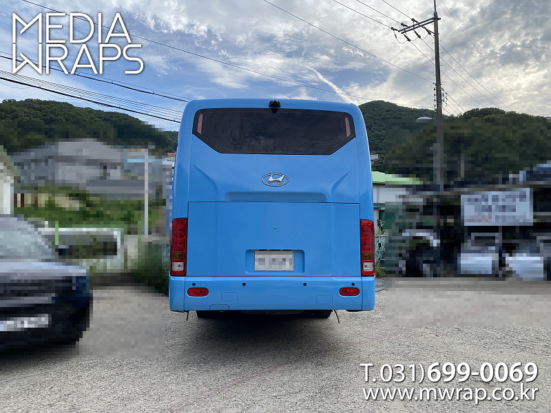 8792ee21dc17aff38e0fabde73bbec2a_1754545022_62694.jpg