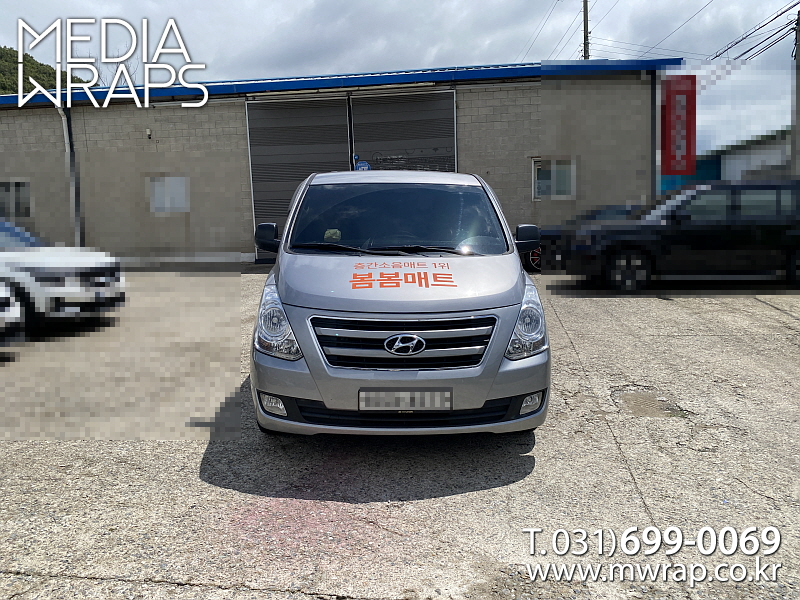 8792ee21dc17aff38e0fabde73bbec2a_1754545563_33274.jpg
