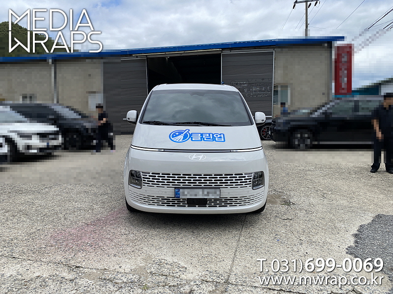 8792ee21dc17aff38e0fabde73bbec2a_1754545673_08181.jpg
