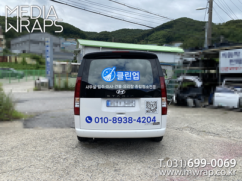 8792ee21dc17aff38e0fabde73bbec2a_1754545673_17762.jpg