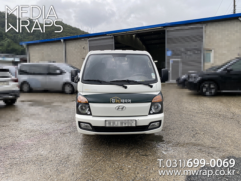 8792ee21dc17aff38e0fabde73bbec2a_1754545835_54899.jpg 8792ee21dc17aff38e0fabde73bbec2a_1754545835_54899.jpg