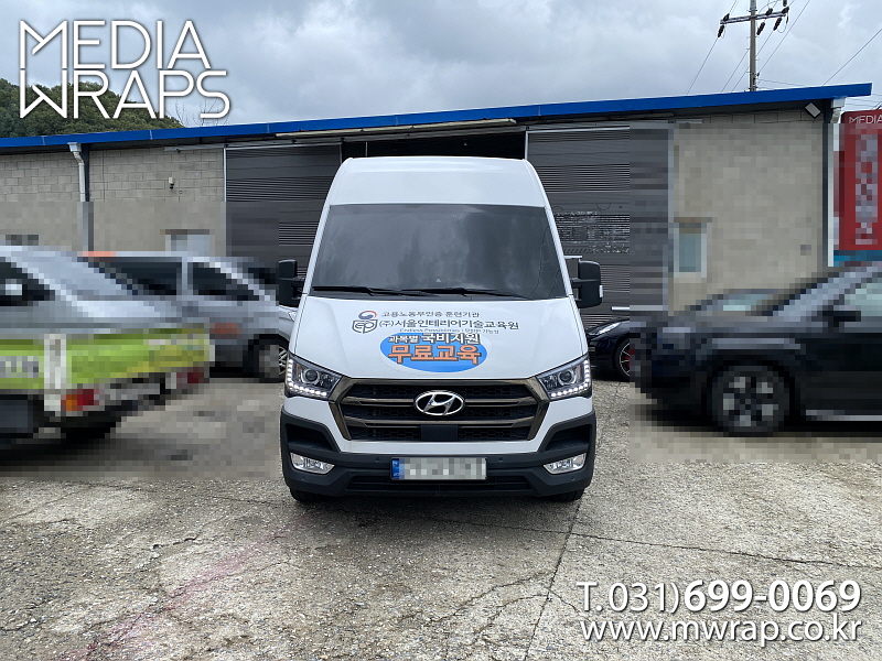 8792ee21dc17aff38e0fabde73bbec2a_1754545953_70698.jpg