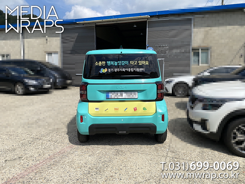 218a83cb25d5651b9cf0071d07544669_1757320762_61706.jpg