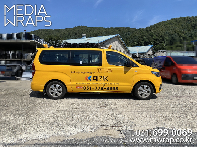 218a83cb25d5651b9cf0071d07544669_1757320872_37994.jpg