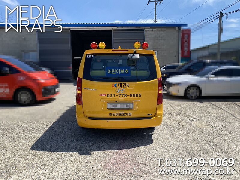 218a83cb25d5651b9cf0071d07544669_1757320872_58194.jpg