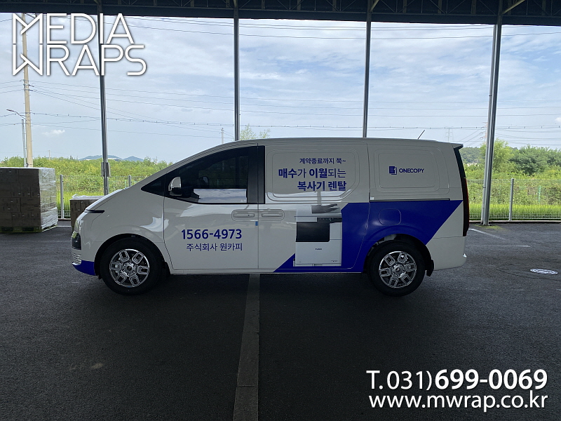 5cd7d218a61dcc861d6d036d84de149b_1758175030_81268.jpg