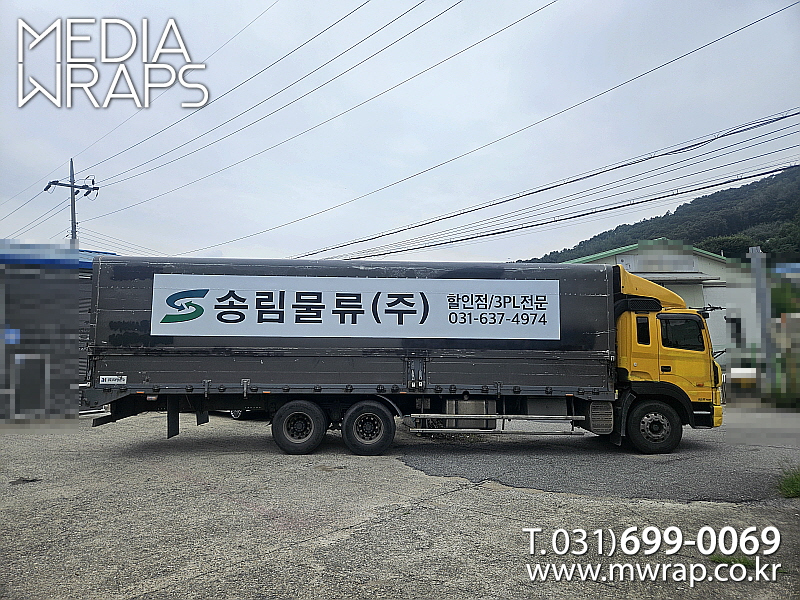 5cd7d218a61dcc861d6d036d84de149b_1758175977_44152.jpg