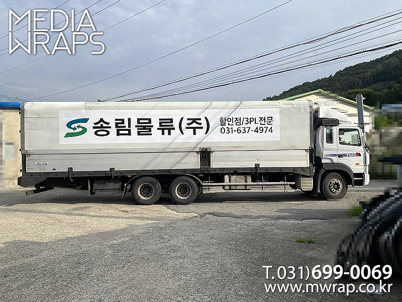 5cd7d218a61dcc861d6d036d84de149b_1758176020_63746.jpg
