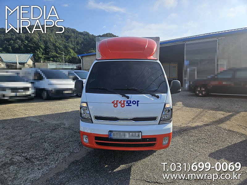 078cc9bc8ee414144acfa895a879e61d_1760601051_73115.jpg