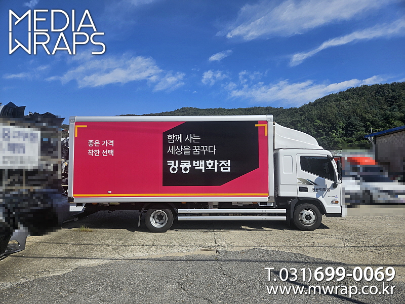 078cc9bc8ee414144acfa895a879e61d_1760601232_72114.jpg