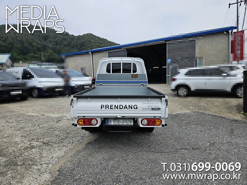 078cc9bc8ee414144acfa895a879e61d_1760601809_55079.jpg 078cc9bc8ee414144acfa895a879e61d_1760601809_55079.jpg