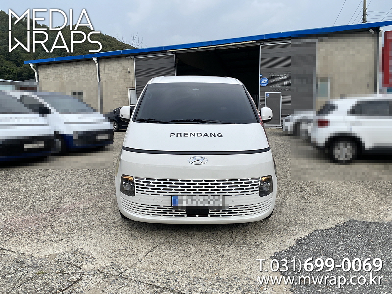 078cc9bc8ee414144acfa895a879e61d_1760601847_94148.jpg