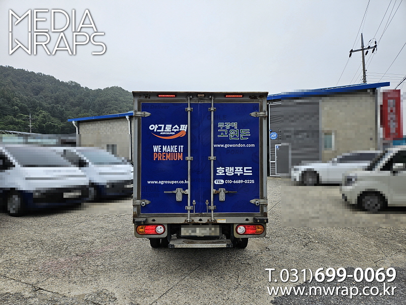 078cc9bc8ee414144acfa895a879e61d_1760602442_91674.jpg 078cc9bc8ee414144acfa895a879e61d_1760602442_91674.jpg