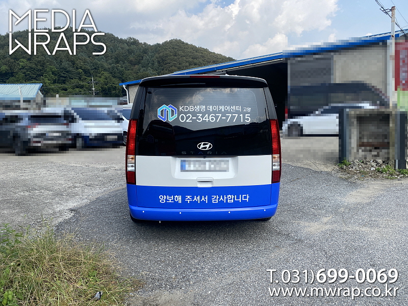 078cc9bc8ee414144acfa895a879e61d_1760602689_00196.jpg