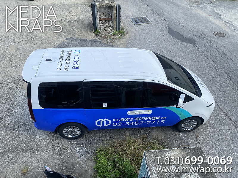 078cc9bc8ee414144acfa895a879e61d_1760602689_21042.jpg