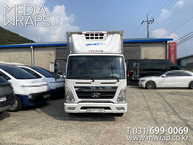 078cc9bc8ee414144acfa895a879e61d_1760602785_59452.jpg
