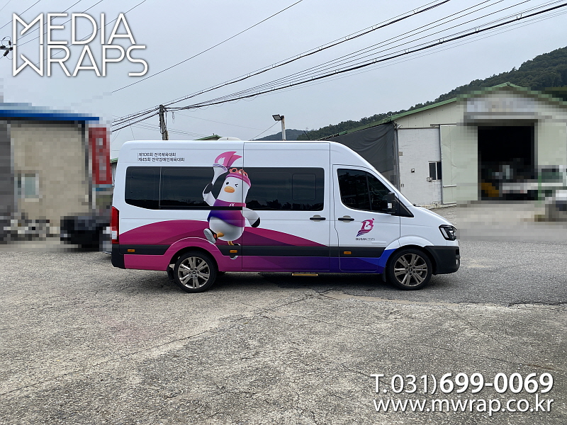 078cc9bc8ee414144acfa895a879e61d_1760602989_01922.jpg
