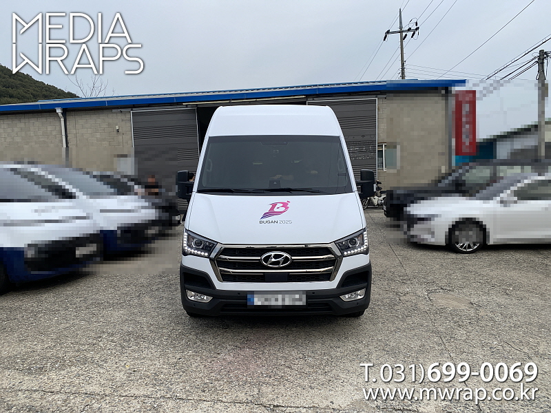 078cc9bc8ee414144acfa895a879e61d_1760602989_12975.jpg