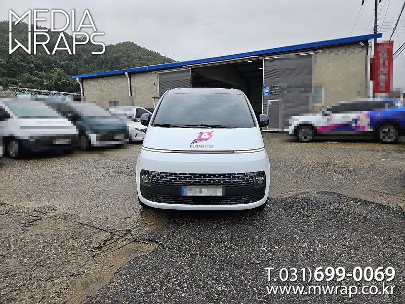 078cc9bc8ee414144acfa895a879e61d_1760603290_41174.jpg 078cc9bc8ee414144acfa895a879e61d_1760603290_41174.jpg