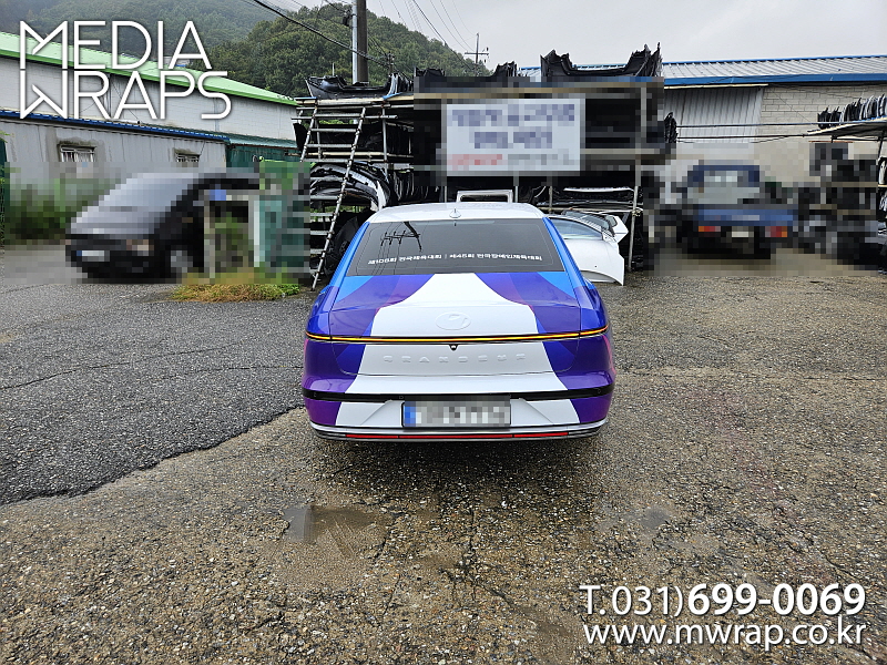 078cc9bc8ee414144acfa895a879e61d_1760603333_76745.jpg