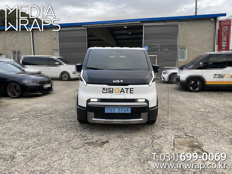 078cc9bc8ee414144acfa895a879e61d_1760605626_90454.jpg