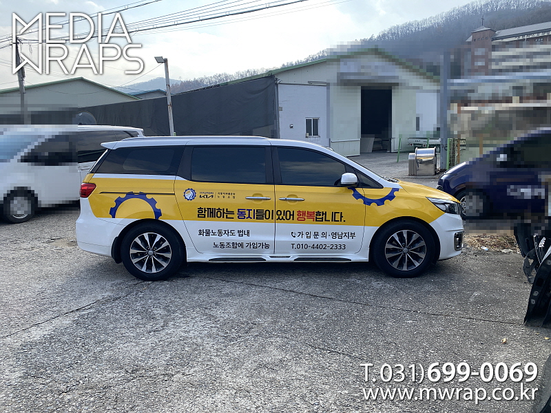 145c550c9f75cf17758bd89b26c5ba1a_1764225120_19534.jpg 145c550c9f75cf17758bd89b26c5ba1a_1764225120_19534.jpg