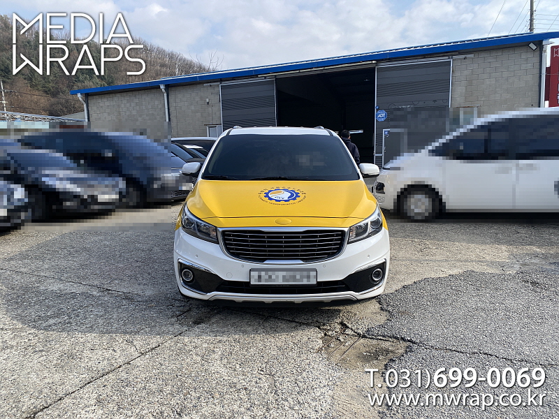 145c550c9f75cf17758bd89b26c5ba1a_1764225120_30454.jpg 145c550c9f75cf17758bd89b26c5ba1a_1764225120_30454.jpg