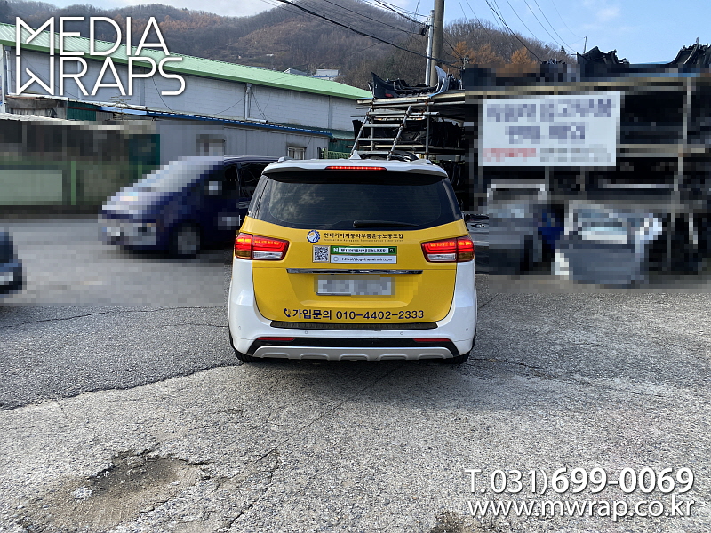 145c550c9f75cf17758bd89b26c5ba1a_1764225120_40027.jpg 145c550c9f75cf17758bd89b26c5ba1a_1764225120_40027.jpg