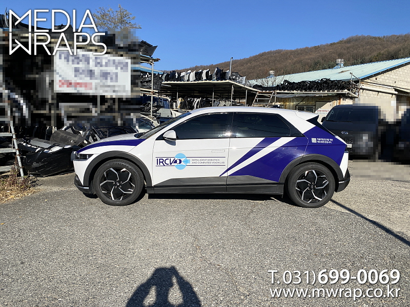 d7458b05379c6be25bcc96419ece971e_1764049739_08684.jpg d7458b05379c6be25bcc96419ece971e_1764049739_08684.jpg