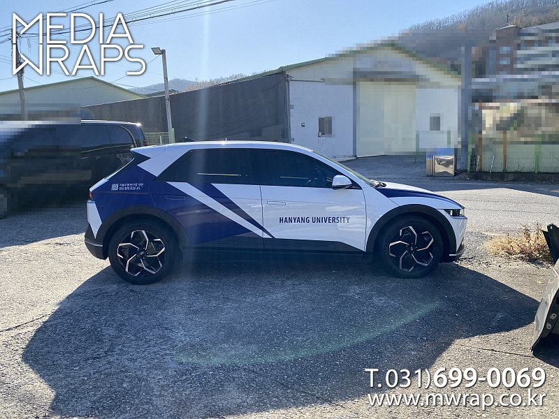 d7458b05379c6be25bcc96419ece971e_1764049739_1964.jpg d7458b05379c6be25bcc96419ece971e_1764049739_1964.jpg