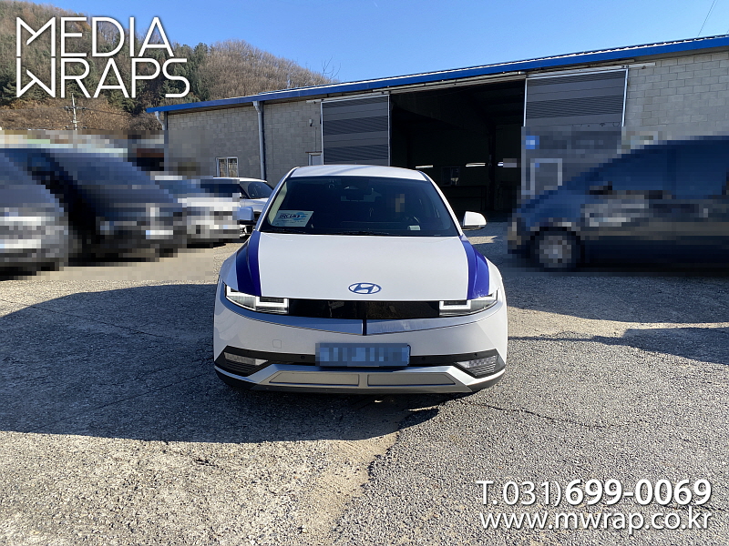 d7458b05379c6be25bcc96419ece971e_1764049739_30789.jpg d7458b05379c6be25bcc96419ece971e_1764049739_30789.jpg