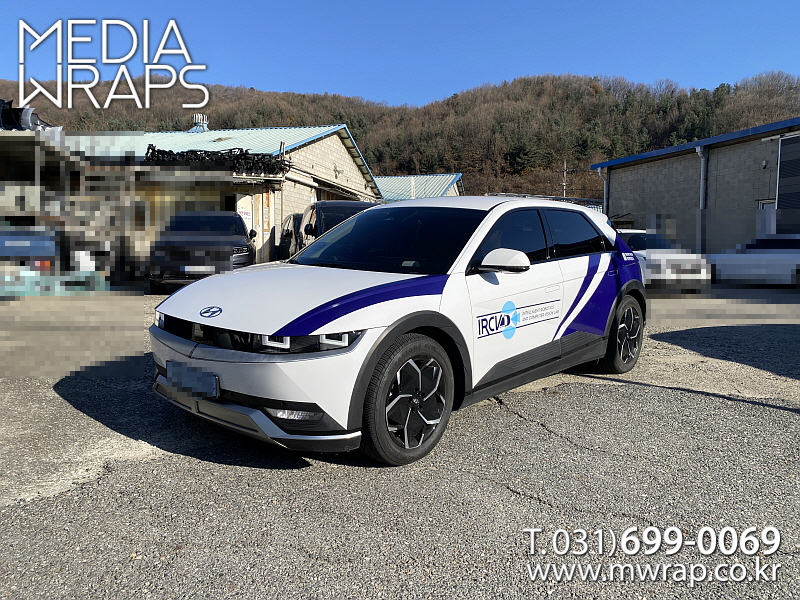 d7458b05379c6be25bcc96419ece971e_1764049739_41289.jpg d7458b05379c6be25bcc96419ece971e_1764049739_41289.jpg