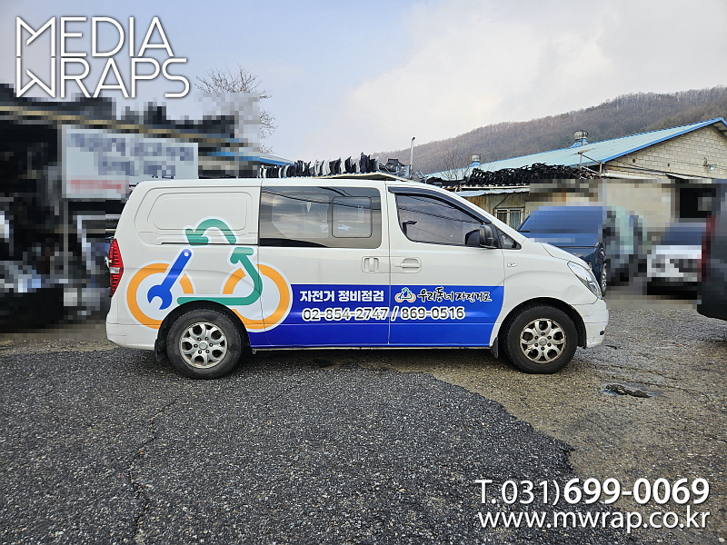 2206aa5cbd04dc052824fbe7faab0ccd_1765443554_49729.jpg 2206aa5cbd04dc052824fbe7faab0ccd_1765443554_49729.jpg