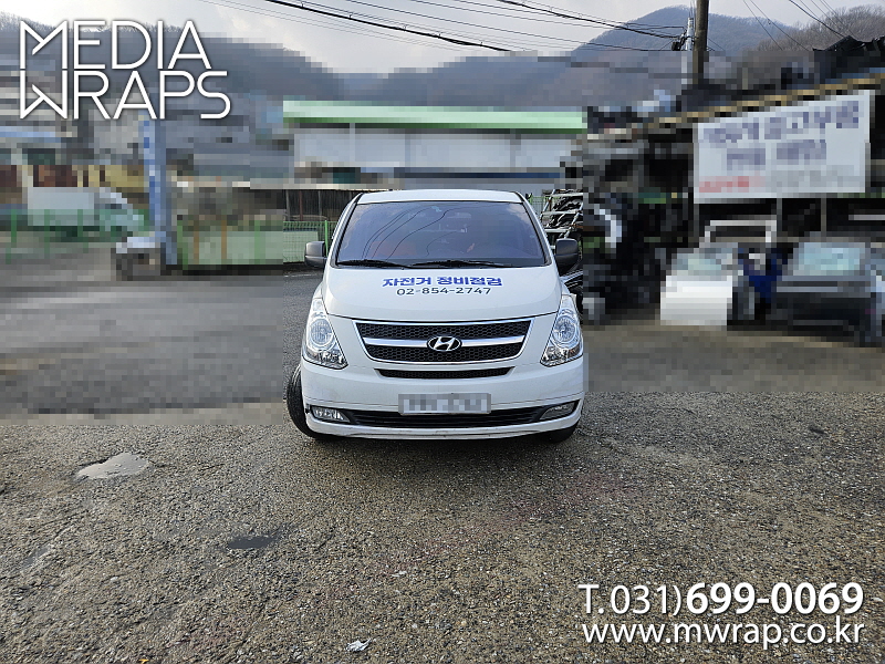 2206aa5cbd04dc052824fbe7faab0ccd_1765443554_60808.jpg 2206aa5cbd04dc052824fbe7faab0ccd_1765443554_60808.jpg