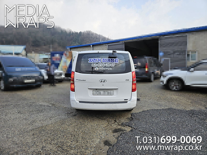 2206aa5cbd04dc052824fbe7faab0ccd_1765443554_71525.jpg 2206aa5cbd04dc052824fbe7faab0ccd_1765443554_71525.jpg