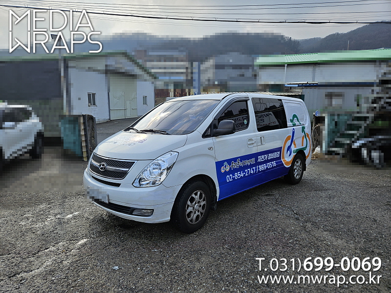 2206aa5cbd04dc052824fbe7faab0ccd_1765443554_82335.jpg 2206aa5cbd04dc052824fbe7faab0ccd_1765443554_82335.jpg