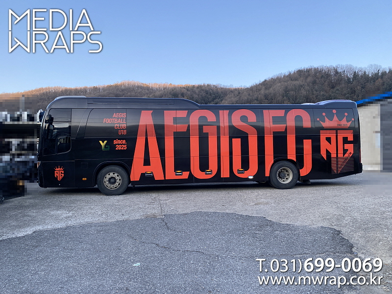 120884d2c14add8712bd61fbc9f4fed0_1767341155_87957.jpg 120884d2c14add8712bd61fbc9f4fed0_1767341155_87957.jpg