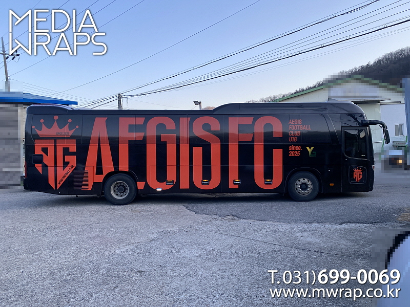 120884d2c14add8712bd61fbc9f4fed0_1767341155_99688.jpg 120884d2c14add8712bd61fbc9f4fed0_1767341155_99688.jpg