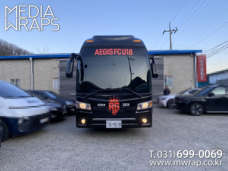 120884d2c14add8712bd61fbc9f4fed0_1767341156_10551.jpg 120884d2c14add8712bd61fbc9f4fed0_1767341156_10551.jpg