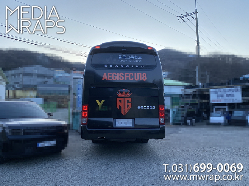 120884d2c14add8712bd61fbc9f4fed0_1767341156_20772.jpg 120884d2c14add8712bd61fbc9f4fed0_1767341156_20772.jpg