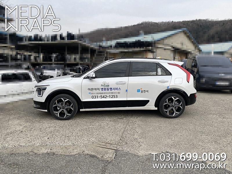 9215abd34c96f7496c1b36f1d3bd9bbd_1769478701_8196.jpg 9215abd34c96f7496c1b36f1d3bd9bbd_1769478701_8196.jpg